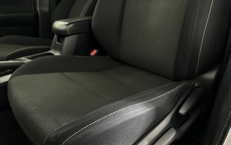 Toyota RAV4, 2015 год, 2 100 000 рублей, 10 фотография