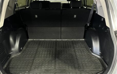 Toyota RAV4, 2015 год, 2 100 000 рублей, 18 фотография