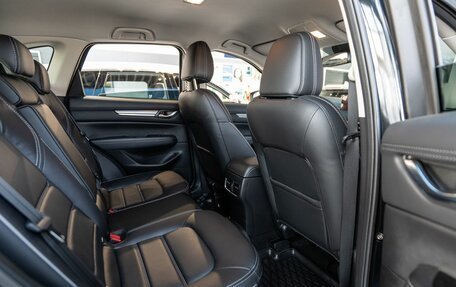 Mazda CX-5 II, 2025 год, 5 500 000 рублей, 11 фотография