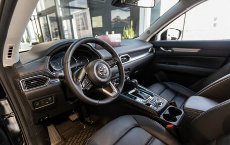 Mazda CX-5 II, 2025 год, 5 500 000 рублей, 5 фотография