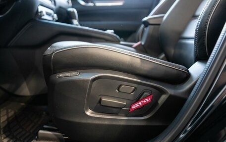 Mazda CX-5 II, 2025 год, 5 500 000 рублей, 17 фотография
