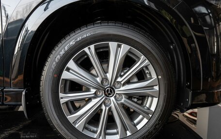 Mazda CX-5 II, 2025 год, 5 500 000 рублей, 19 фотография