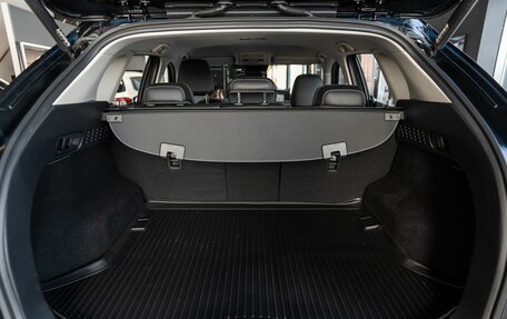 Mazda CX-5 II, 2025 год, 5 500 000 рублей, 20 фотография