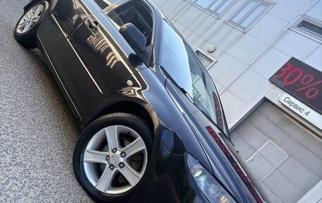 Mazda 6, 2006 год, 260 000 рублей, 3 фотография