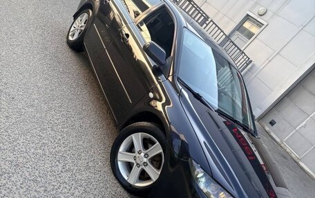 Mazda 6, 2006 год, 260 000 рублей, 2 фотография