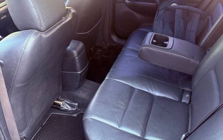 Mazda 6, 2006 год, 260 000 рублей, 14 фотография