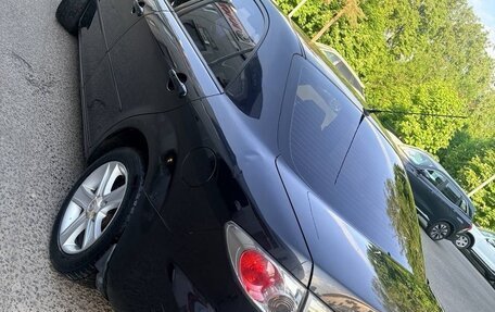 Mazda 6, 2006 год, 260 000 рублей, 7 фотография