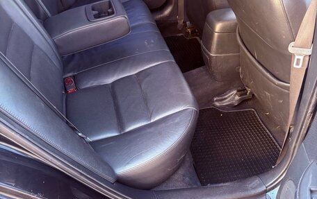 Mazda 6, 2006 год, 260 000 рублей, 18 фотография