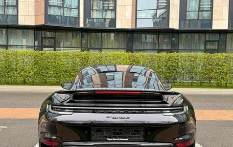 Porsche 911, 2023 год, 28 500 000 рублей, 7 фотография