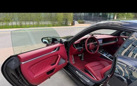 Porsche 911, 2023 год, 28 500 000 рублей, 25 фотография