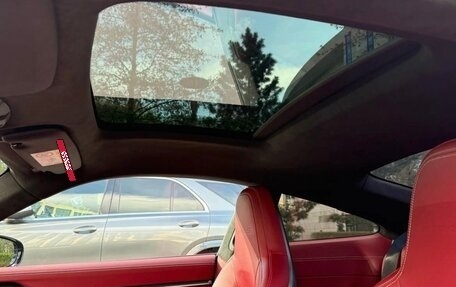 Porsche 911, 2023 год, 28 500 000 рублей, 15 фотография