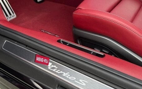 Porsche 911, 2023 год, 28 500 000 рублей, 20 фотография
