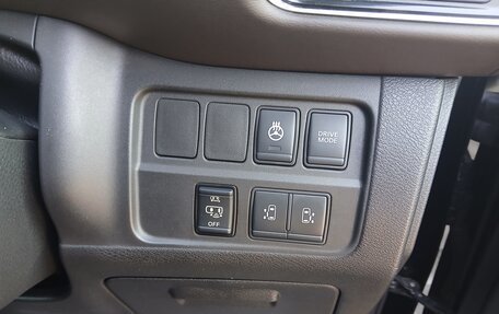 Nissan Serena IV, 2020 год, 2 099 000 рублей, 7 фотография