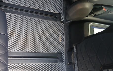 Nissan Serena IV, 2020 год, 2 099 000 рублей, 15 фотография