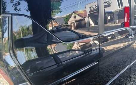 Nissan Serena IV, 2020 год, 2 099 000 рублей, 18 фотография