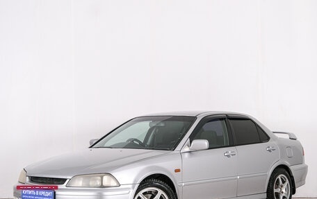 Honda Torneo, 2000 год, 529 000 рублей, 4 фотография
