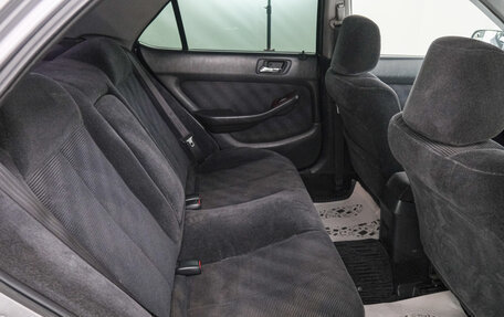 Honda Torneo, 2000 год, 529 000 рублей, 22 фотография