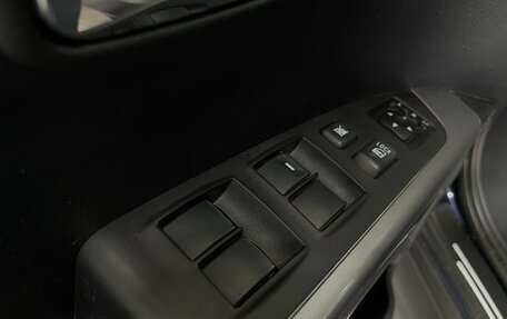 Mitsubishi Outlander III рестайлинг 3, 2012 год, 1 299 000 рублей, 18 фотография