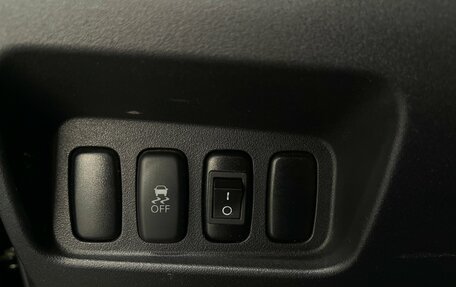 Mitsubishi Outlander III рестайлинг 3, 2012 год, 1 299 000 рублей, 16 фотография