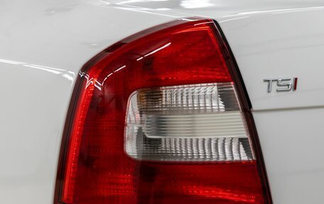 Skoda Octavia, 2012 год, 1 048 000 рублей, 12 фотография