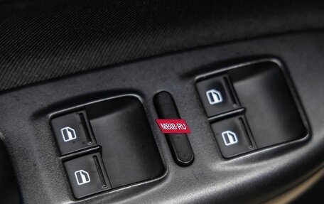 Skoda Octavia, 2012 год, 1 048 000 рублей, 15 фотография