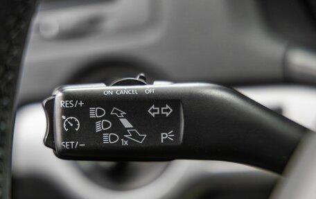 Skoda Octavia, 2012 год, 1 048 000 рублей, 18 фотография