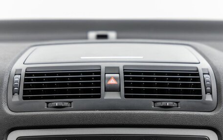 Skoda Octavia, 2012 год, 1 048 000 рублей, 21 фотография