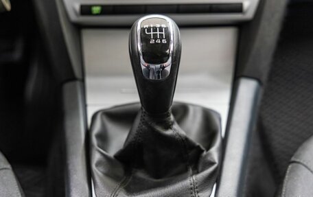 Skoda Octavia, 2012 год, 1 048 000 рублей, 25 фотография