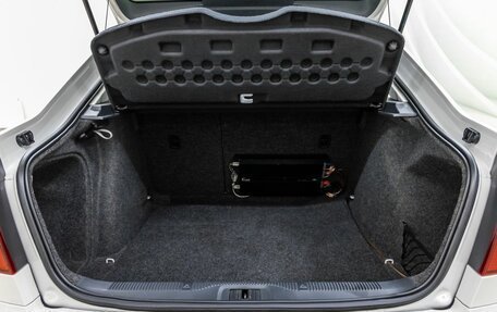 Skoda Octavia, 2012 год, 1 048 000 рублей, 35 фотография