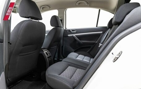 Skoda Octavia, 2012 год, 1 048 000 рублей, 34 фотография
