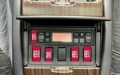Nissan Teana, 2011 год, 1 299 999 рублей, 17 фотография