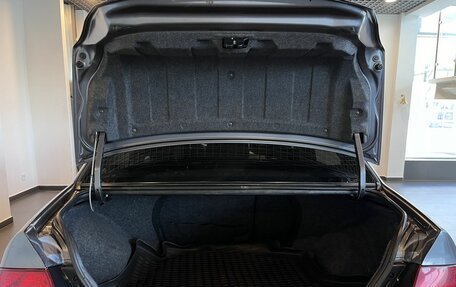 Mitsubishi Lancer IX, 2007 год, 355 000 рублей, 16 фотография
