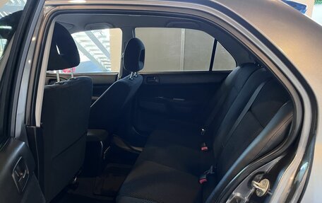 Mitsubishi Lancer IX, 2007 год, 355 000 рублей, 21 фотография