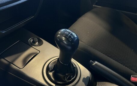 Mitsubishi Lancer IX, 2007 год, 355 000 рублей, 28 фотография