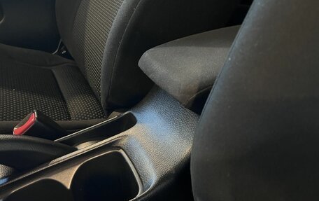 Mitsubishi Lancer IX, 2007 год, 355 000 рублей, 29 фотография