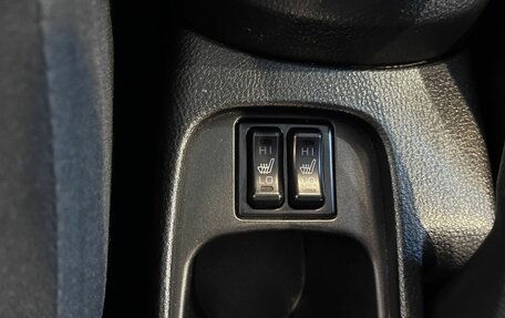 Mitsubishi Lancer IX, 2007 год, 355 000 рублей, 30 фотография