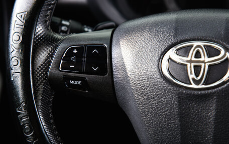 Toyota RAV4, 2010 год, 1 459 000 рублей, 19 фотография