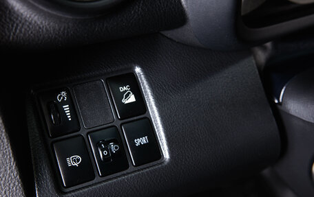 Toyota RAV4, 2010 год, 1 459 000 рублей, 22 фотография
