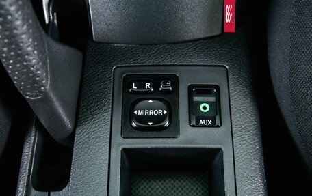 Toyota RAV4, 2010 год, 1 459 000 рублей, 24 фотография