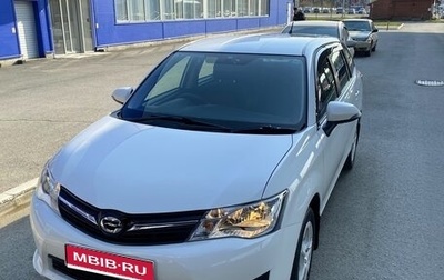 Toyota Corolla, 2014 год, 1 050 000 рублей, 1 фотография