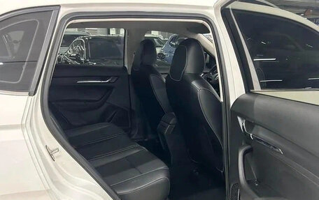 Skoda Kamiq I, 2022 год, 1 320 000 рублей, 9 фотография