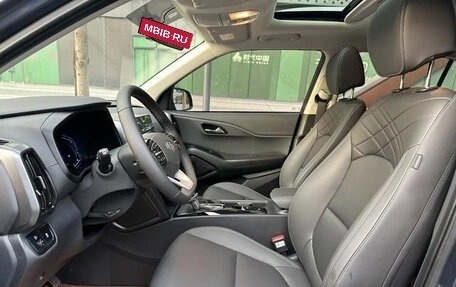 Hyundai ix35, 2022 год, 1 400 000 рублей, 6 фотография