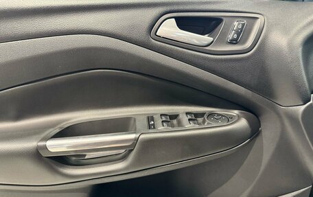 Ford Kuga III, 2013 год, 1 151 900 рублей, 17 фотография