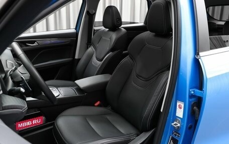 Haval Jolion, 2025 год, 2 470 000 рублей, 10 фотография