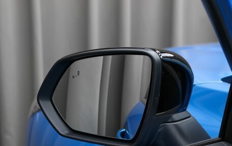 Haval Jolion, 2025 год, 2 470 000 рублей, 19 фотография