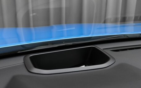 Haval Jolion, 2025 год, 2 470 000 рублей, 15 фотография