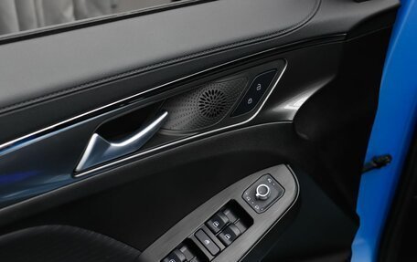 Haval Jolion, 2025 год, 2 470 000 рублей, 18 фотография