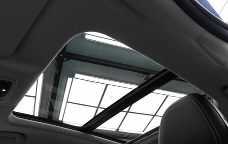 Haval Jolion, 2025 год, 2 470 000 рублей, 20 фотография