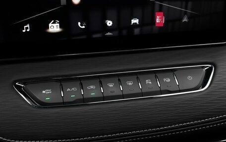 Haval Jolion, 2025 год, 2 470 000 рублей, 16 фотография