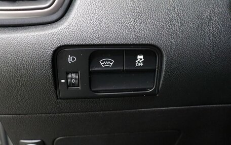 KIA Sorento IV, 2023 год, 4 075 000 рублей, 12 фотография